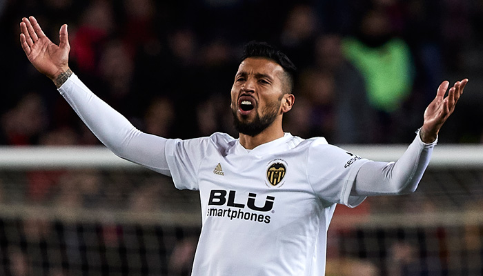 Betstars Real Betis vs Valencia 02 Betstars, Real Betis vs Valencia, pronosticos deportivos, Copa del Rey, pronosticos Copa del Rey, apuestas Copa del Rey, pronósticos fútbol, apuestas fútbol, partidos de hoy, partidos de futbol hoy, partidos hoy, partidos de liga mañana, calendario Copa del Rey, ultimas noticias deportivas, noticias de deportes, apuestas deportivas, apuestas deportivas pronósticos expertos